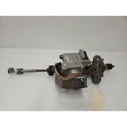 Colonne De Direction Renault Scenic 2 Phase 1